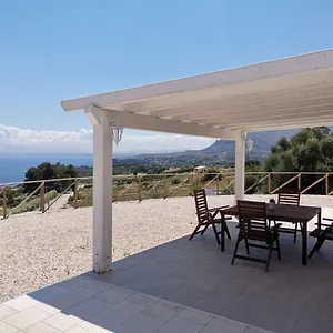 Futura Villa